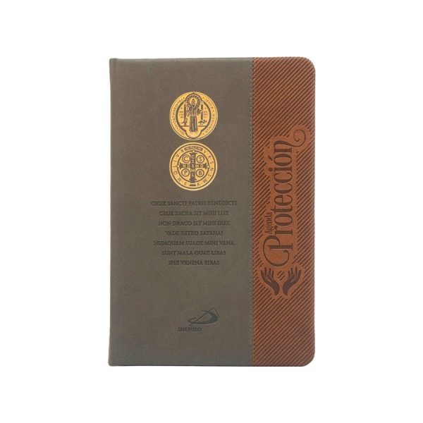 AGENDA PROTECCION