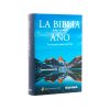 LA BIBLIA EN UN ANO ED LATINOAMERICANA
