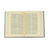 LA BIBLIA EN UN ANO ED LATINOAMERICANA