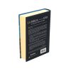 LA BIBLIA EN UN ANO ED LATINOAMERICANA