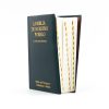 BIBLIA NUESTRO PUEBLO A.L. BOLSILLO VINI