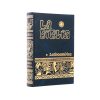 BIBLIA LATINOAMERICANA LN TD