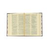 BIBLIA LATINOAMERICANA LN TD