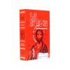 9788428510448-2 BIBLIA LATINOAMERICANA LETRA GRANDE TD