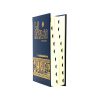 BIBLIA LATINOAMERICANA TD LG INDICE