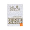 9788428551236-1 BIBLIA LATINOAMERICA BOLSILLO NACAR