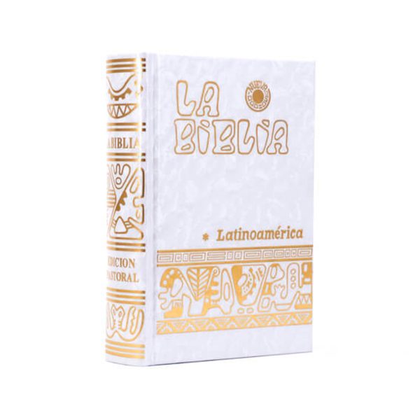 9788428551236-2 BIBLIA LATINOAMERICA BOLSILLO NACAR