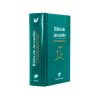 BIBLIA JESRUSALÉN LATINO BOLSILLO TD