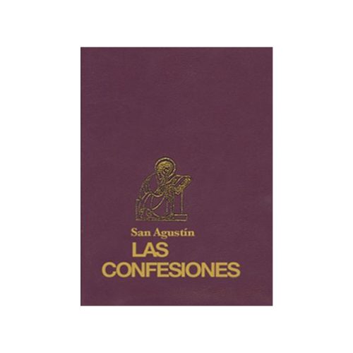 9789586070263-1 LAS CONFESIONES SAN AGUSTIN P BIBLIA
