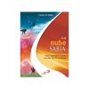 9789586071031-4 LA NUBE SABIA