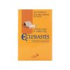 COMO LEER EL LIBRO DEL ECLESIASTES