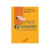 COMO LEER EL LIBRO DEL ECLESIASTES