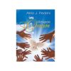 GRUPOS DE ORACION