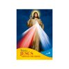 NOVENA A JESUS MISERICORDIOSO