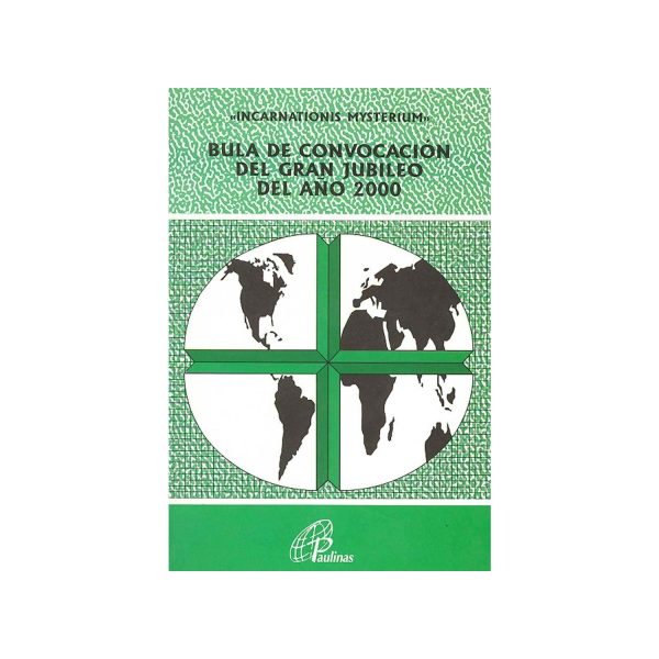 DOC 138 BULA DE CONVOCACION