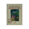 NOVENA DE LAS BENDICIONES