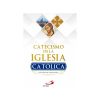 CATECISMO IGLESIA CATOLICA PAPEL PERIODI
