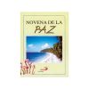 NOVENA DE LA PAZ