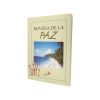 NOVENA DE LA PAZ