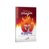 9789586923330-3 NUESTRO CORAZON ARDIA