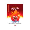 9789586923330-6 NUESTRO CORAZON ARDIA