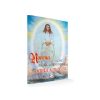 NOVENA A JESUS DE NAZARETH PARA IMPLORAR