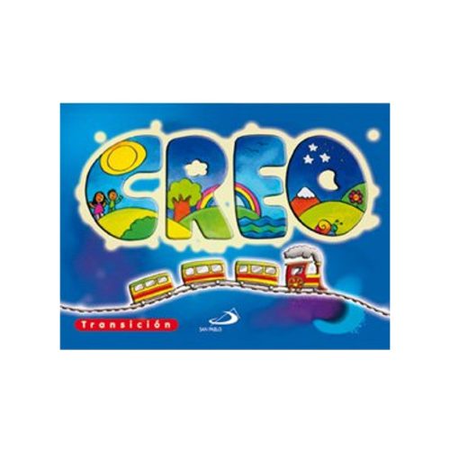 9789586926720-1 CREO EDUCACION RELIGIOSA TRANSICION
