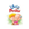 MINI BIBLIA DEL PERDON