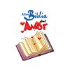 9789586927857-2 MINI BIBLIA DEL AMOR