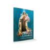 NOVENA A LA VIRGEN DEL CARMEN