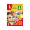 9789586928014-3 VIVIR 11 FORMACION EN VALORES