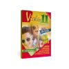 9789586928014-5 VIVIR 11 FORMACION EN VALORES