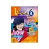 9789586928021-2 VIVIR 6 FORMACION EN VALORES