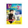 VIVIR 7 FORMACION EN VALORES
