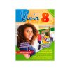 9789586928045-3 VIVIR 8 FORMACION EN VALORES