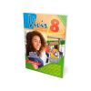 9789586928045-4 VIVIR 8 FORMACION EN VALORES