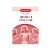 SAGRADO TRIDUO PASCUAL CICLO A