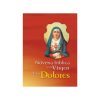 9789587151367-1 NOVENA BIBLICA LA VIRGEN DE LOS DOLORES