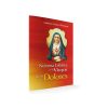 9789587151367-2 NOVENA BIBLICA LA VIRGEN DE LOS DOLORES