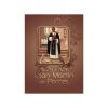 9789587152012-4 NOVENA A SAN MARTIN DE PORRES