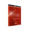 9789587152197-2 CARTA APOSTOLICA OCTOGESIMA ADVENIENS