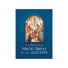 9789587152340-1 NOVENA A MARIA REINA DE LOS APOSTOLES