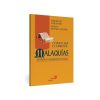 COMO LEER EL LIBRO DE MALAQUIAS