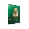NOVENA AL SANTO CURA DE ARS