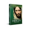 NS BIBLIA M CONTINENTAL LETRA GRANDE