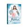NS BIBLIA M CONTINENTAL LETRA GRANDE