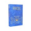 NS BIBLIA M CONTINENTAL LETRA GRANDE