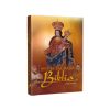 NS BIBLIA M CONTINENTAL LETRA GRANDE
