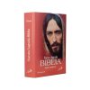 NS BIBLIA M CONTINENTAL LETRA GRANDE