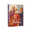 NS BIBLIA M CONTINENTAL LETRA GRANDE